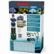 Зовнішній фільтр Eheim professionel 3 1200XL (2080) (2080010)