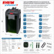 Зовнішній фільтр Eheim professionel 3 1200XL (2080) (2080010)
