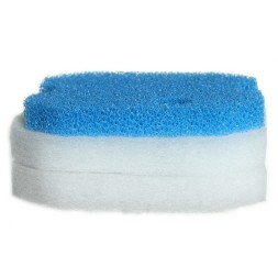 Фільтруючі губки і прокладки для Eheim professionel/II і Eheim eXperience 350 (2616260)