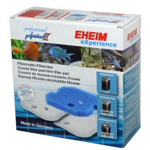Фільтруючі губки і прокладки для Eheim professionel/II і Eheim eXperience 350 (2616260)