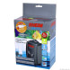 Компресор Eheim air pump 400 (3704010)