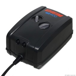 Компрессор Eheim air pump 400 (3704010)