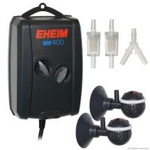 Компресор Eheim air pump 400 (3704010)
