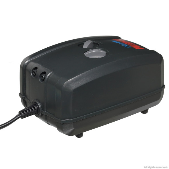 Компресор Eheim air pump 400 (3704010)