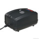 Компресор Eheim air pump 400 (3704010)