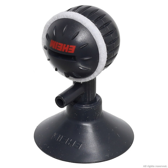 Компресор Eheim air pump 400 (3704010)
