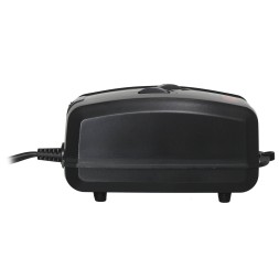 Компрессор Eheim air pump 400 (3704010)