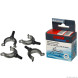 Направляючі форсунки Eheim clips for spray bar 4шт. для InstallationsSET 2 (4009660)