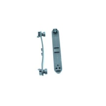 Кріпіжні планки для Eheim compact+ 2000/3000/5000 (7213548)