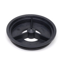 Кришка насоса для Eheim Professionel 3 1200 XL (2080/2180) (7428530)