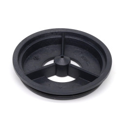 Кришка насоса для Eheim Professionel 3 1200 XL (2080/2180) (7428530)