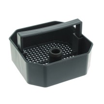 Кошик для Eheim Professionel 1/eXperience 150 (2222/2322/2422) (7445008)