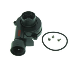 Корпус насоса для Eheim FLOW 5000/6500 і Eheim compactON 5000 (7482050)