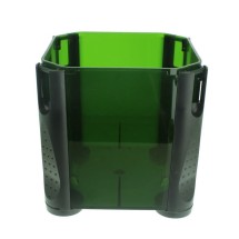 Каністра для Aqua Nova NCF 1000 (NS1-CA)