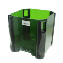 Канистра для Aqua Nova NCF 1000 (NS1-CA)