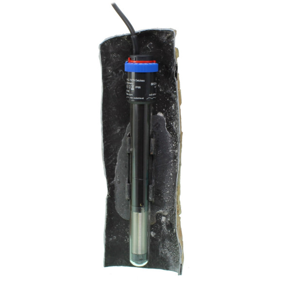 Маскировка для обогревателя ATG Line  (12x5x28см) (AHC30)