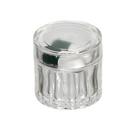 Пастка для планарії Hobby Planaria X (61345)