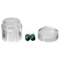 Пастка для планарії Hobby Planaria X (61345)