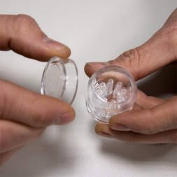 Пастка для планарії Hobby Planaria X (61345)