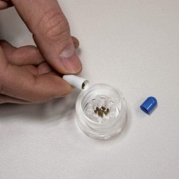 Пастка для планарії Hobby Planaria X (61345)