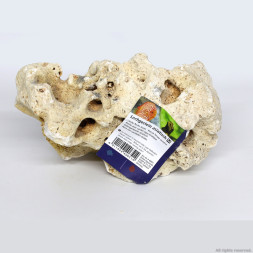 Декоративный природный камень Hobby Cavity Rocks Asian M 1-2кг (40651)