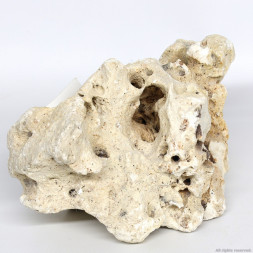 Декоративный природный камень Hobby Cavity Rocks Asian M 1-2кг (40651)