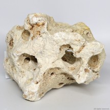 Декоративний природній камінь Hobby Cavity Rocks Asian M 1-2кг (40651)