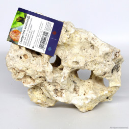 Декоративный природный камень Hobby Cavity Rocks Asian M 1-2кг (40651)