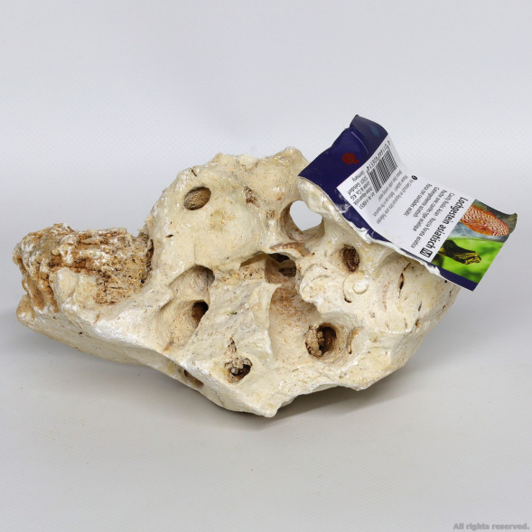 Декоративный природный камень Hobby Cavity Rocks Asian M 1-2кг (40651)