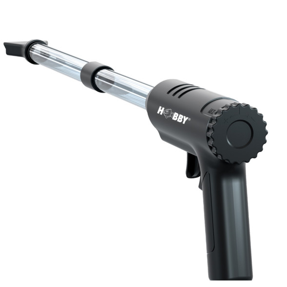 Сифон для грунту Hobby Dirt Ex (11880)