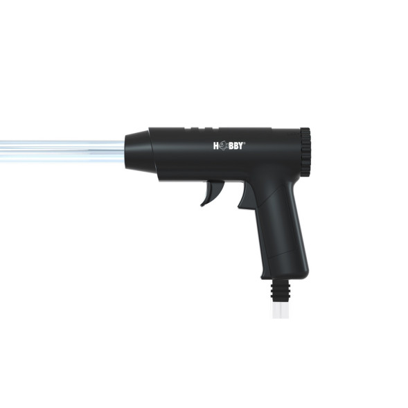 Сифон для грунту Hobby Dirt Ex (11880)