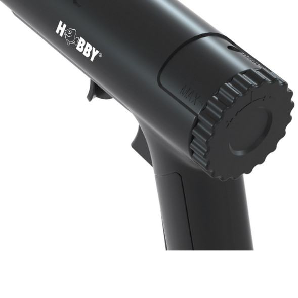 Сифон для грунту Hobby Dirt Ex (11880)