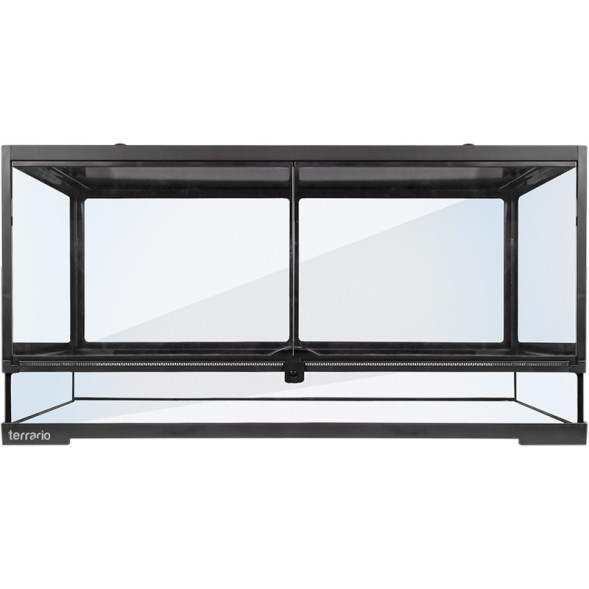 Тераріум Terrario Santuario Natural 40 90x45x45 см для пустельних рептилій