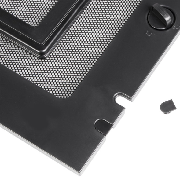 Тераріум Terrario Santuario Natural 40 90x45x45 см для пустельних рептилій