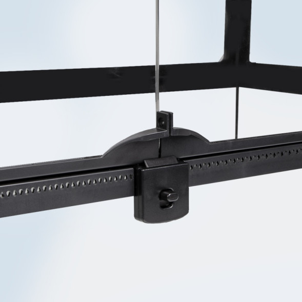 Тераріум Terrario Santuario Natural 40 90x45x45 см для пустельних рептилій