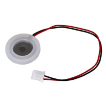 Диск для ультразвукового генератора тумана 20 мм с уплотнителем для увлажнителя