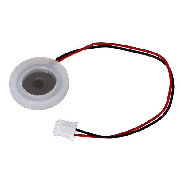 Диск для ультразвукового генератора туману 20 мм з ущільнювачем для зволожувача