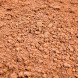 Глиняний порошок для тераріумного субстрату Hobby Terrano Clay Powder Red 1,3 кг (33210)