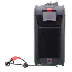 Внешний фильтр Eheim professionel 5e 600T 2178 WiFi (2178010)