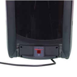 Внешний фильтр Eheim professionel 5e 600T 2178 WiFi (2178010)