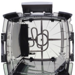 Внешний фильтр Eheim professionel 5e 600T 2178 WiFi (2178010)