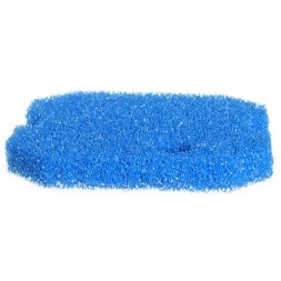 Фільтруючі губки для Eheim professionel/II і Eheim eXperience 350 (2616261)