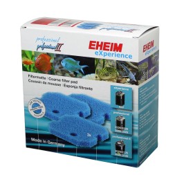 Фильтрующие губки для Eheim professionel/II и Eheim eXperience 350 (2616261)