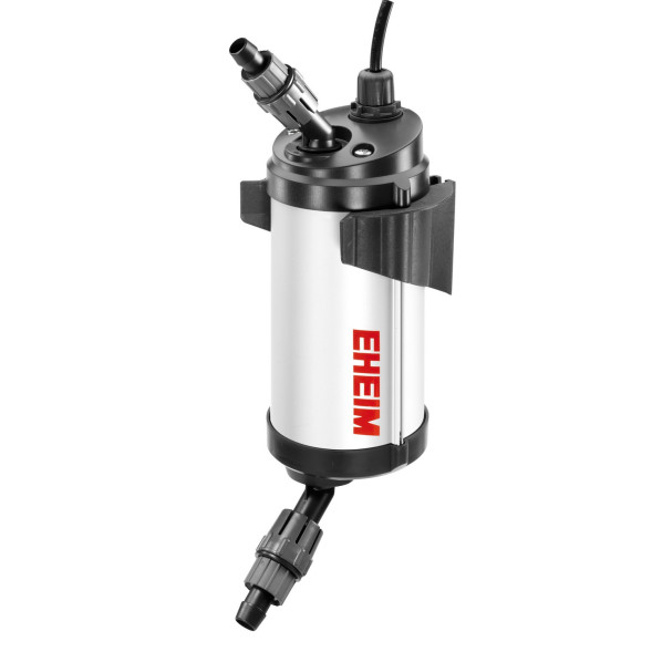 Стерилизатор Eheim reeflexUV 350 (3721210)