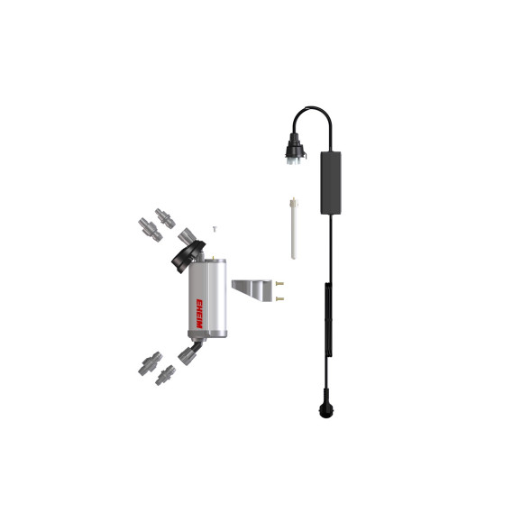 Стерилизатор Eheim reeflexUV 350 (3721210)