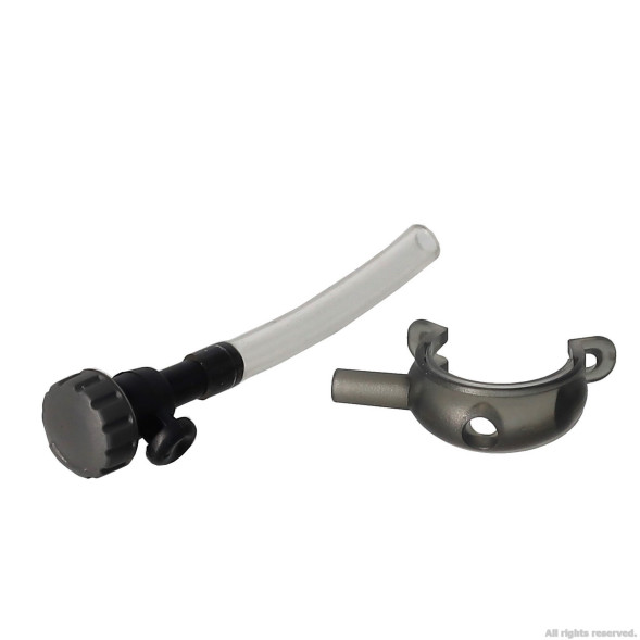 Дифузор Eheim diffusor clip для InstallationsSET 2 (4009670)