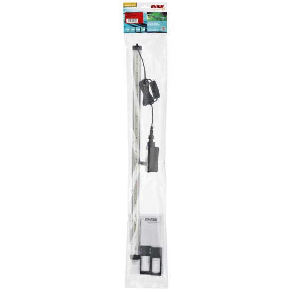 Светильник для аквариума Eheim classicLED daylight 74-82,5см 10.6W (4262011)