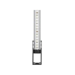 Світильник для акваріуму Eheim classicLED daylight 74-82,5см 10.6W (4262011)