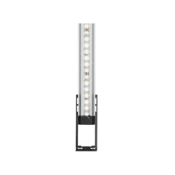 Светильник для аквариума Eheim classicLED daylight 74-82,5см 10.6W (4262011)