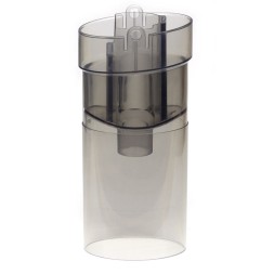 Всмоктуюче сопло для Eheim Quick Vac pro (3531) (7313118)